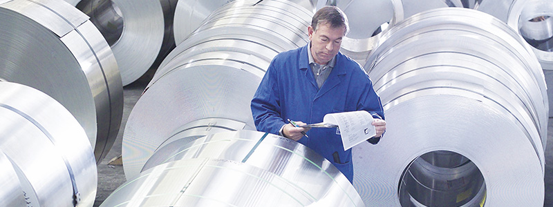 Graepel annual financial statements 2022 Sales increase