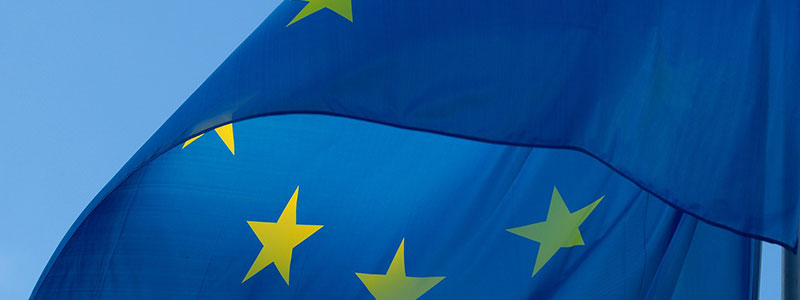 ZVO Revision EU Industrial Emissions Directive