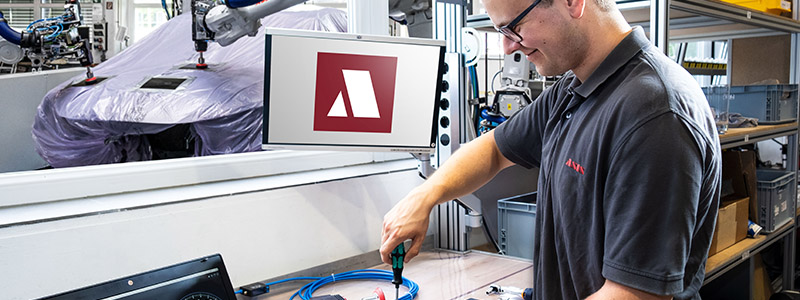 Asis 3M authorized service center