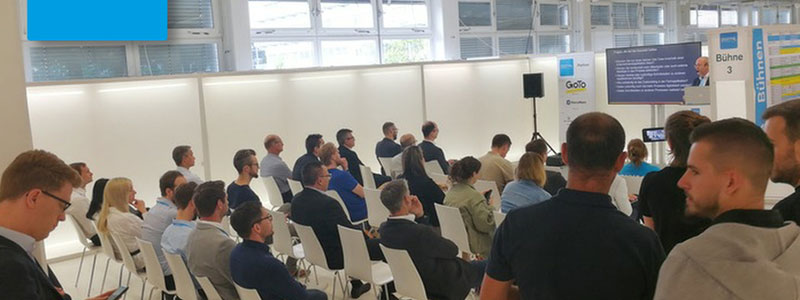 Digital FutureCongress 2023