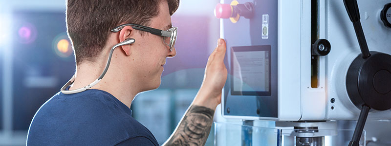 Hahn + Kolb novelties 2023