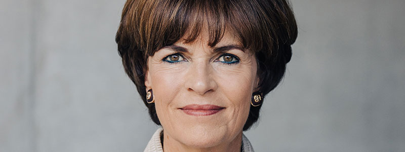 Trump sales 2022/23 highs