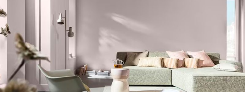 AkzoNobel Color of the Year 2024