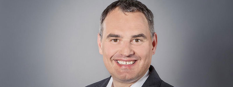 Häwa Project Planning Department Stefan Kaufer