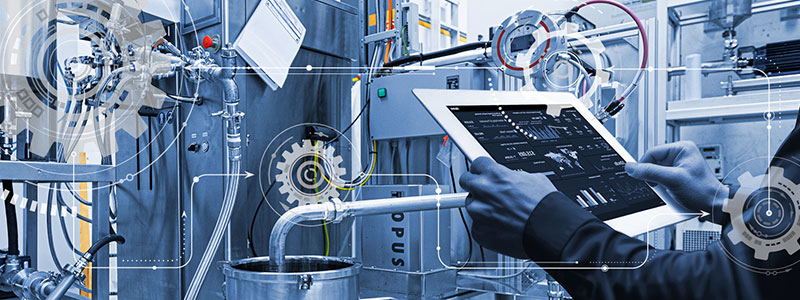Workshop High-Performance Dispersions Fraunhofer IPA