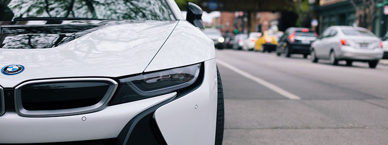 Axalt BMW own-brand paint supplier ColorSystem