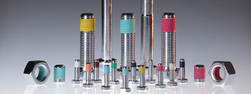 Freudenberg SurTec bonded coatings business Bundling