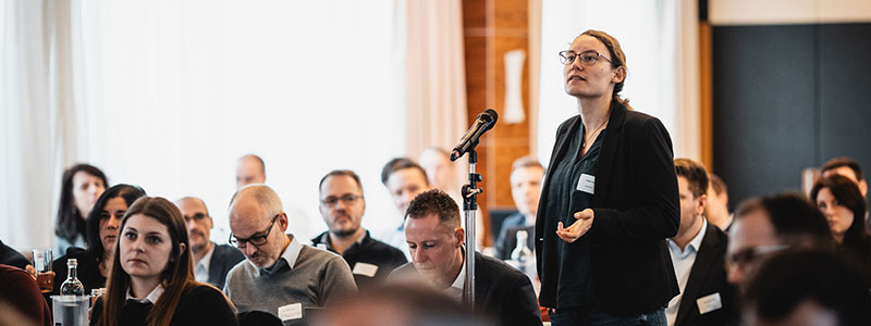 Copper Symposium 2023