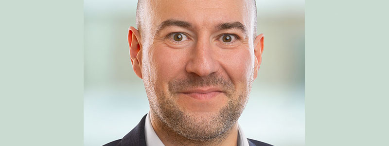 BYK Paint Additive Management Marcel Krohnen