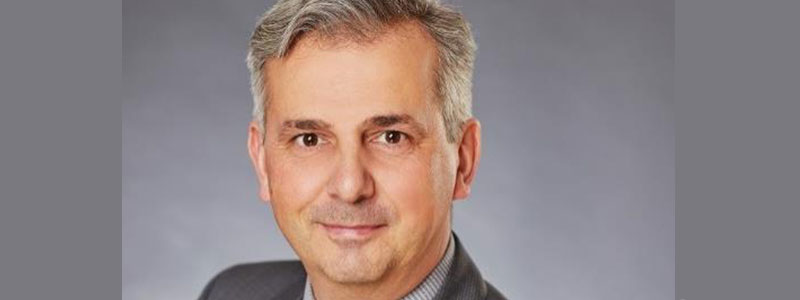 DFO office staff Reconstruction