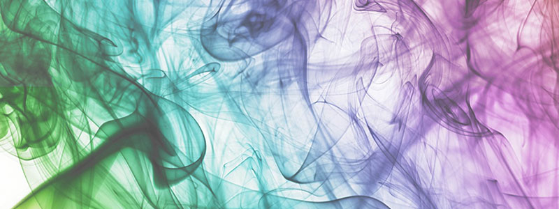 Market study pigments Ceresana