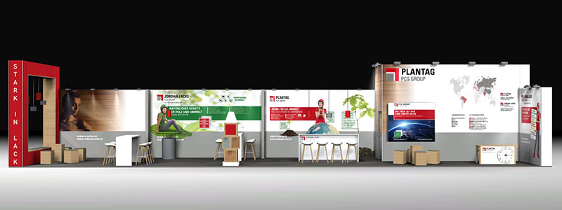 Jordan Lacke Plantag Holz-Handwerk 2024