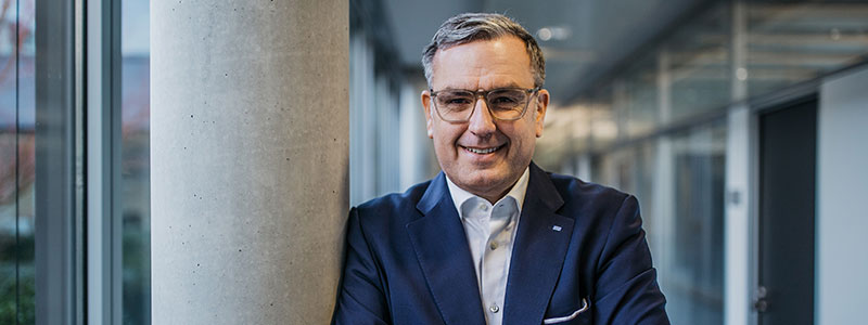 Dürr Ecovadis platinum medal sustainability ranking