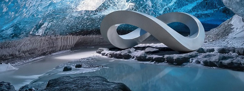 IGP Powder Coatings Combination low temperature powder coating effect agent