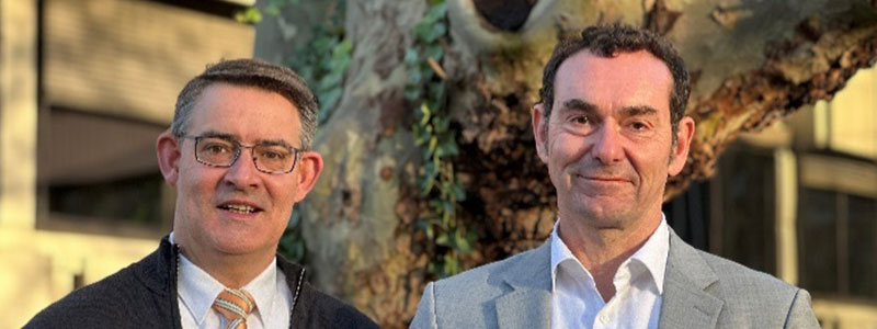 Copper Association Annual General Meeting 2024