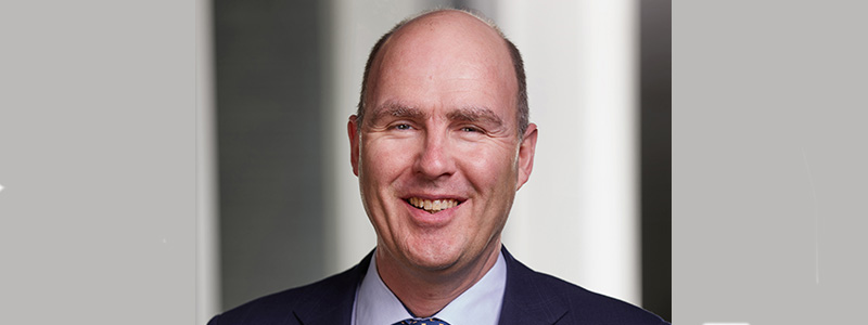 Atlas Copco Chief Compressor Technology