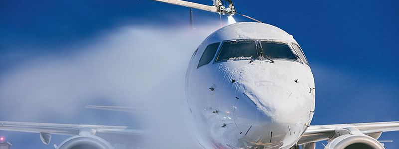 Evonik Epoxy Hardener Protective Coatings Ancamine 2844