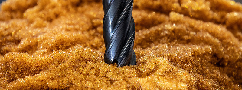 Rösler distribution DLyte Carbide Gpainnnova