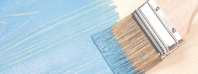 Ceresana Market Study Paints and Coatings Europe