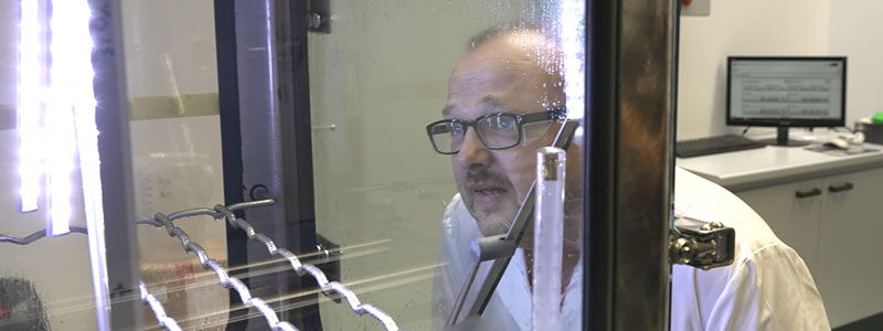 Peters circuit board protective lacquer Elpeguard Outdoor