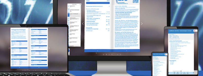 ZVO Purchasing Guide 2024/2026 published
