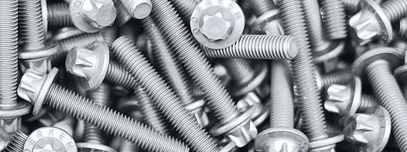 Dörken Surfacetechnology Germany 2024 Corrosion protection