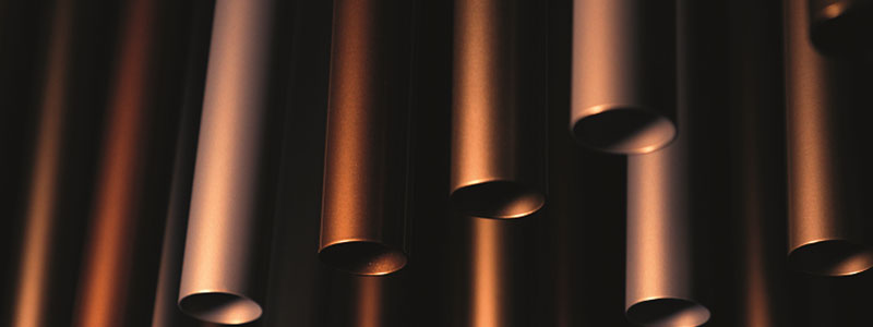 IGP effect powder coating Melted Metal