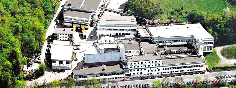 Kansai Helios takes over Weilburger Coatings