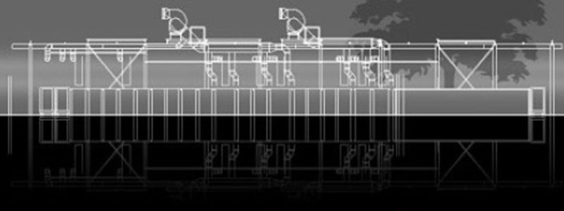 ELB - Eloxalwerk SurfaceTechnology Germany 2024 Anodization