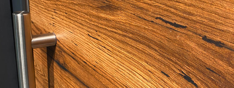 Adler printed surfaces Outdoor protection