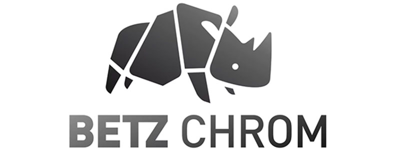 Betz-Chrom EU approval chromium(VI) hard chrome plating