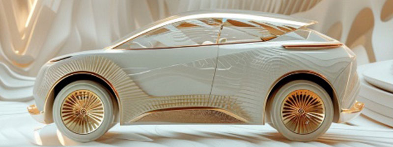 Symposium innovative surfaces 2024 Kunststoff Institut