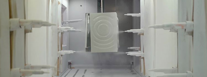 henkel cleaning coating cleaner & coater technology
