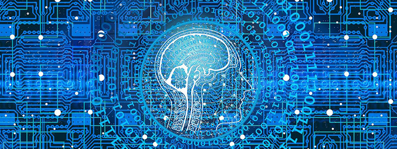 Conference on artificial intelligence Hannover Messe 2025