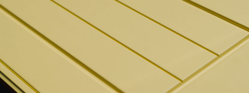 Excimer coating water-based Adler Lacke