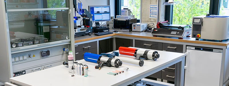 10 years of the SKZ Bonding Surface Technology Plastics Expert Group