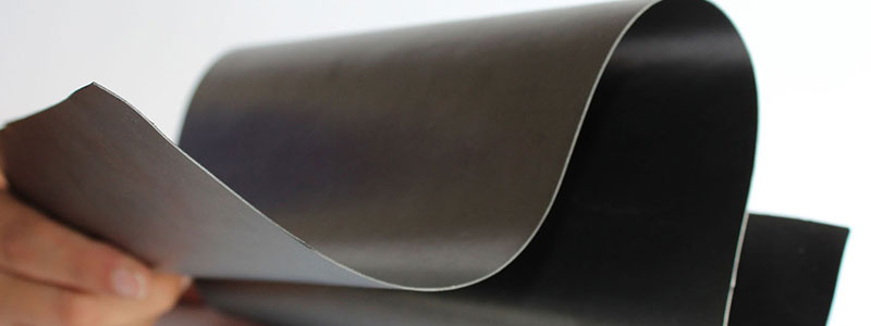 Bipolar plates Carbon-based electrolysis Hydrogen