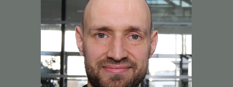 Dechema Prize Felix Löffler Max Planck Institute 