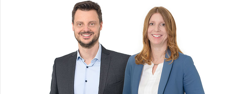 Ruderer takeover of Kömmerling adhesives