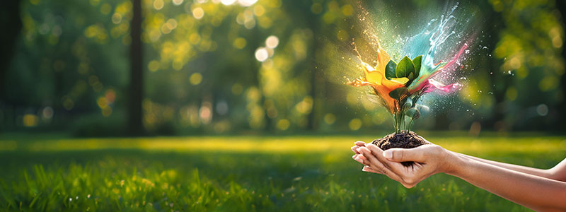 New biosurfactants Evonik Farbe Lacke