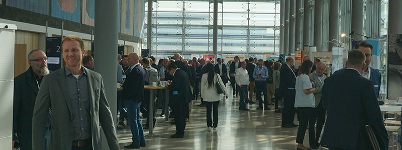 ZVO Surface Days 2024