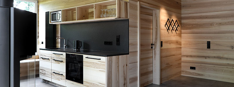 Jordan Lacke DGNB certification waterborne coatings