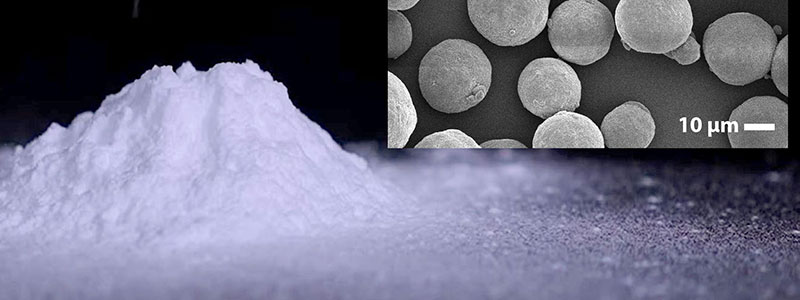 Mitsui Chemicals Mipelon UHMW-PE fine powder alternative PTFE