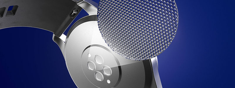Optical materials Adhesives Panacol