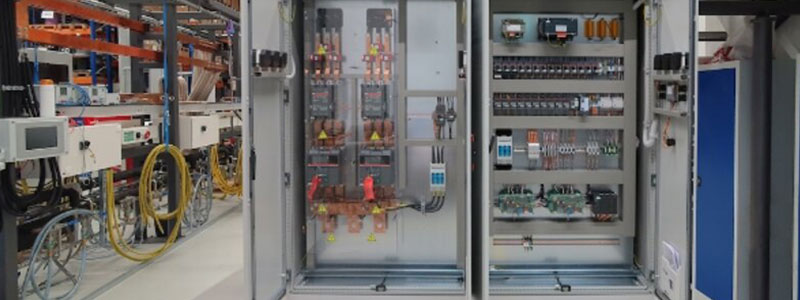 Plating ElectronicThyristor direct current source