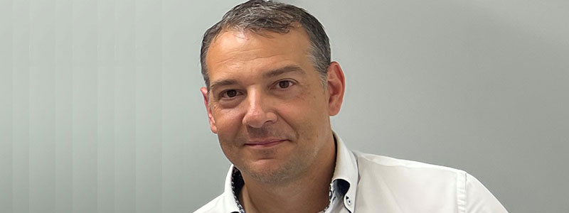 SurFunction Prof. Lasagni Award Photonics