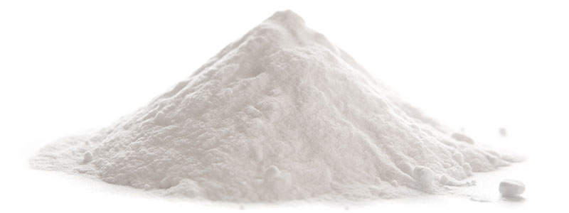 Titanium dioxide (TiO2) Imports China Anti-dumping Duties Paint manufacturers