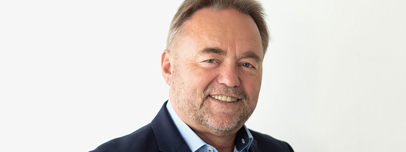 Hartmut Herdin deceased fairXperts FiT
