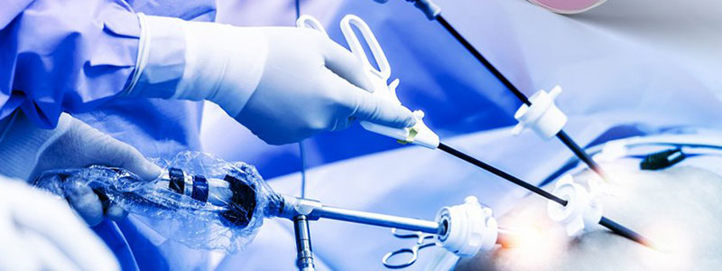 Optical coatings Medical technology Autoclave Laser Components