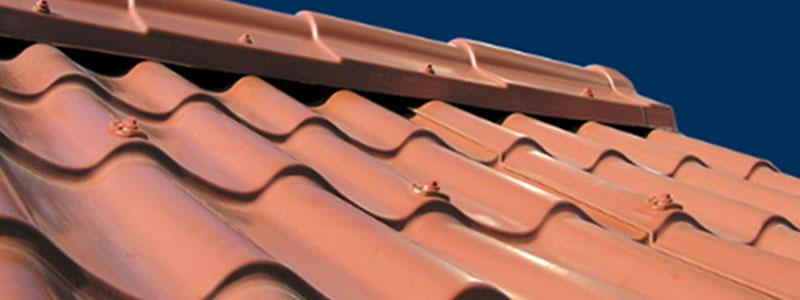 Ultrapolymers ASA styrene copolymers UV-resistant surfaces